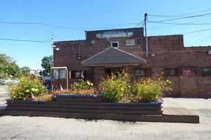 30 D Edgewater Park, Bronx, NY 10465 - Photo 30