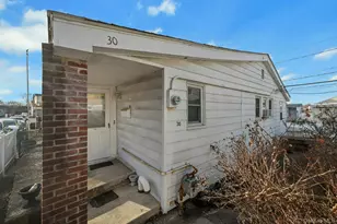 30 D Edgewater Park, Bronx, NY 10465 - Photo 2