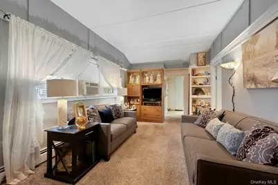 30D Edgewater Park #D, Bronx, NY 10465 - Photo 4