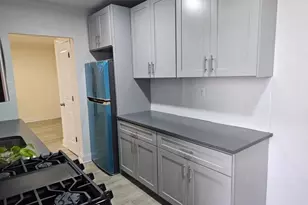 150-11 72nd Rd, Flushing, NY 11367 - Photo 6