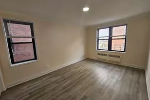 150-11 72nd Rd, Flushing, NY 11367 - Photo 8