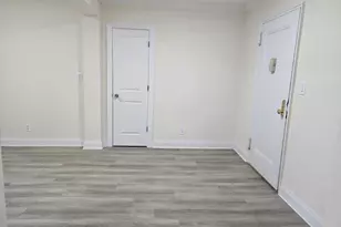 150-11 72nd Rd, Flushing, NY 11367 - Photo 10