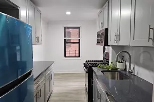 150-11 72nd Rd, Flushing, NY 11367 - Photo 2