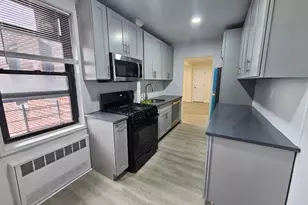 150-11 72nd Rd, Flushing, NY 11367 - Photo 2