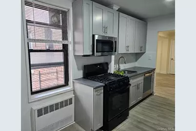 150-11 72 Road #4D, Flushing, NY 11367 - Photo 4