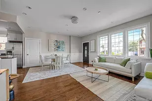 139-16 Caney Ln, Rosedale, NY 11422 - Photo 2