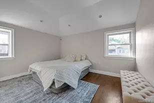 139-16 Caney Ln, Rosedale, NY 11422 - Photo 16