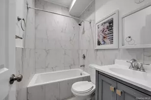 139-16 Caney Ln, Rosedale, NY 11422 - Photo 12