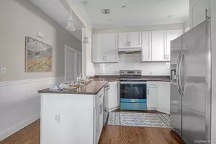 139-16 Caney Ln, Rosedale, NY 11422 - Photo 6