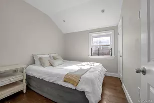 139-16 Caney Ln, Rosedale, NY 11422 - Photo 18