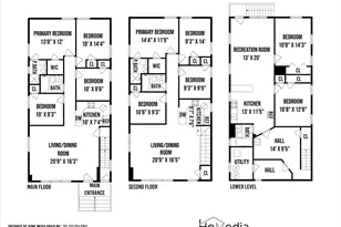 139-16 Caney Ln, Rosedale, NY 11422 - Photo 24