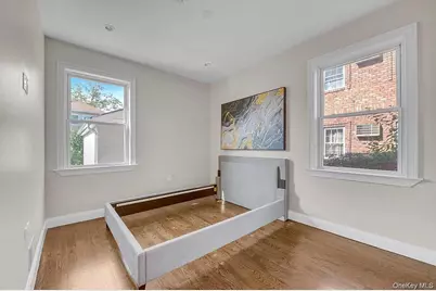 139-16 Caney Lane, Rosedale, NY 11422 - Photo 10