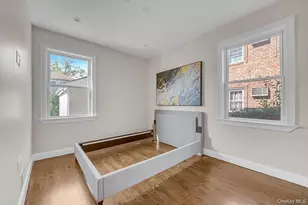 139-16 Caney Ln, Rosedale, NY 11422 - Photo 10