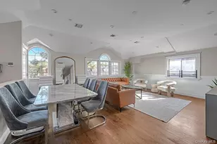 139-16 Caney Ln, Rosedale, NY 11422 - Photo 14