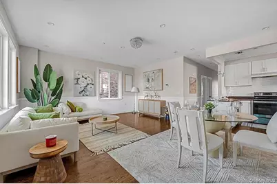 139-16 Caney Lane, Rosedale, NY 11422 - Photo 4