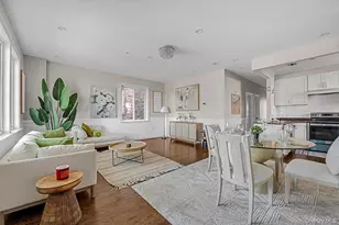 139-16 Caney Ln, Rosedale, NY 11422 - Photo 4