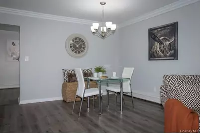 70 Middleton #SF06, Bohemia, NY 11716 - Photo 6