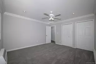 70 Middleton, Bohemia, NY 11716 - Photo 10