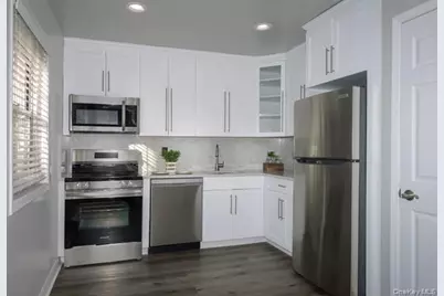 70 Middleton #SF06, Bohemia, NY 11716 - Photo 2