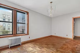 828 Gerard Ave, Bronx, NY 10451 - Photo 6