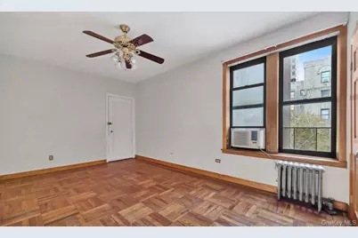 828 Gerard Avenue #2E, Bronx, NY 10451 - Photo 4