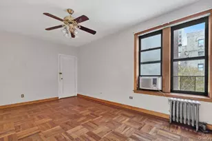 828 Gerard Ave, Bronx, NY 10451 - Photo 4