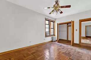 828 Gerard Ave, Bronx, NY 10451 - Photo 2