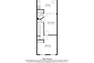 146A Hull St, Brooklyn, NY 11233 - Photo 40