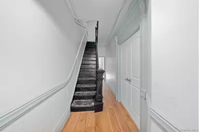 146A Hull Street, Brooklyn, NY 11233 - Photo 2