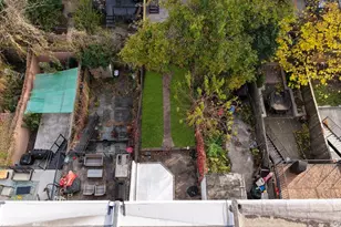 146A Hull St, Brooklyn, NY 11233 - Photo 36