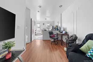 146A Hull St, Brooklyn, NY 11233 - Photo 24