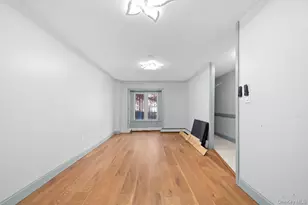 146A Hull St, Brooklyn, NY 11233 - Photo 16