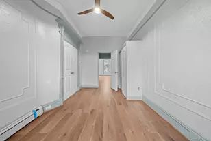 146A Hull St, Brooklyn, NY 11233 - Photo 4