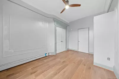 146A Hull Street, Brooklyn, NY 11233 - Photo 6