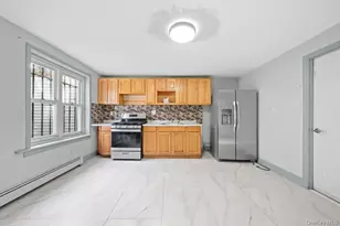 146A Hull St, Brooklyn, NY 11233 - Photo 18