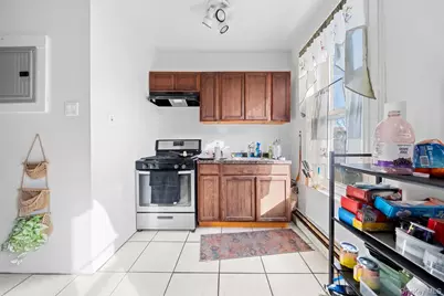146A Hull Street, Brooklyn, NY 11233 - Photo 26
