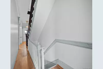 146A Hull Street, Brooklyn, NY 11233 - Photo 14
