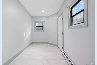 146A Hull Street, Brooklyn, NY 11233 - Photo 22