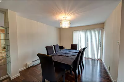 2465 Woodland Avenue, Wantagh, NY 11793 - Photo 6