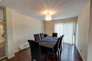 2465 Woodland Ave, Wantagh, NY 11793 - Photo 6