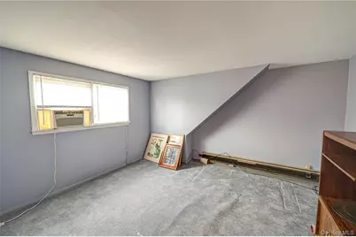 2465 Woodland Avenue, Wantagh, NY 11793 - Photo 14