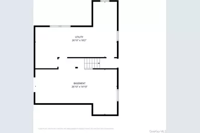 2465 Woodland Avenue, Wantagh, NY 11793 - Photo 26