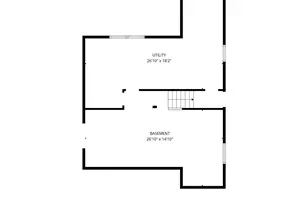 2465 Woodland Ave, Wantagh, NY 11793 - Photo 26