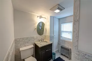 2465 Woodland Ave, Wantagh, NY 11793 - Photo 12