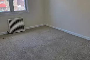 142-26 61st Rd, Kew Gardens, NY 11367 - Photo 8