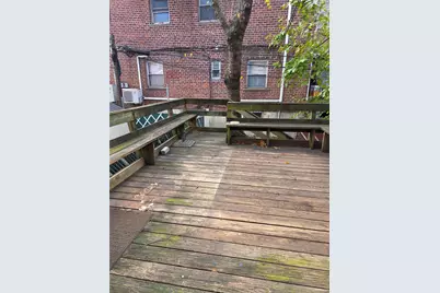142-26 61 Road, Kew Gardens, NY 11367 - Photo 4