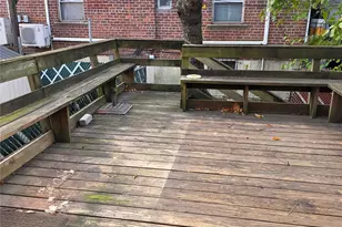 142-26 61st Rd, Kew Gardens, NY 11367 - Photo 4