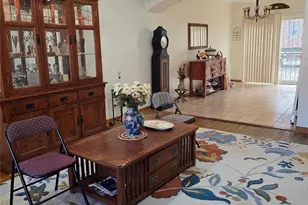 142-26 61st Rd, Kew Gardens, NY 11367 - Photo 2