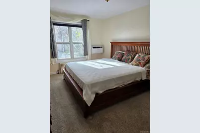 142-26 61 Road, Kew Gardens, NY 11367 - Photo 10