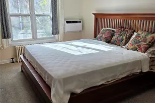 142-26 61st Rd, Kew Gardens, NY 11367 - Photo 10